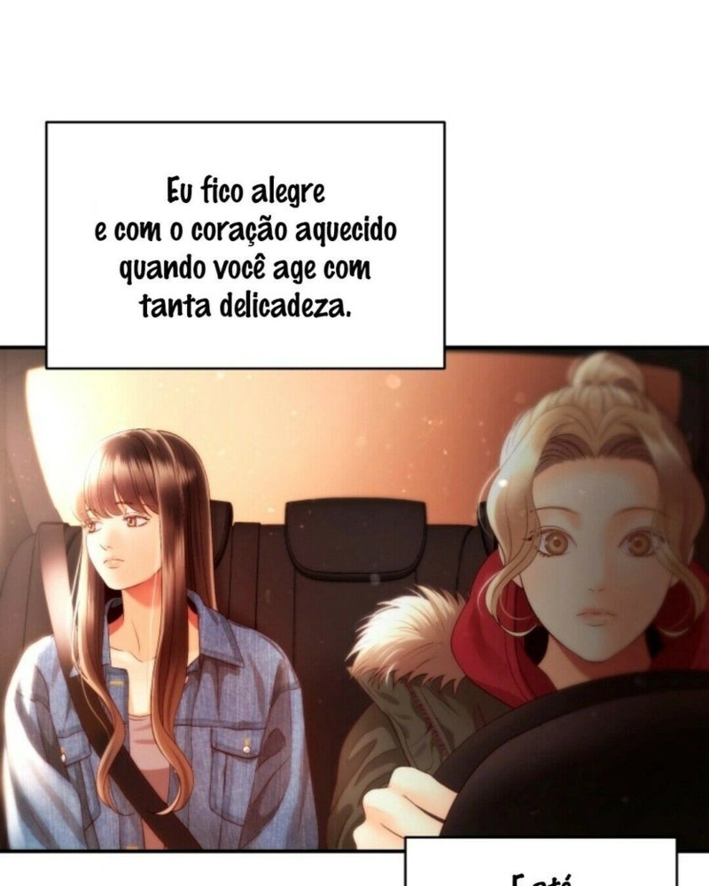 Daytime Star Capítulo 24 Página 65
