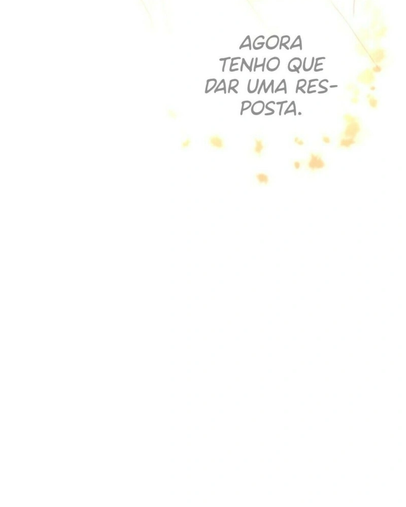 Daytime Star Capítulo 24 Página 68