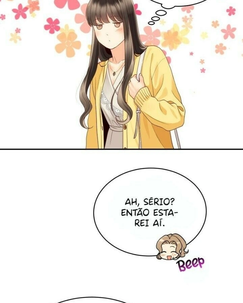 Daytime Star Capítulo 25 Página 19