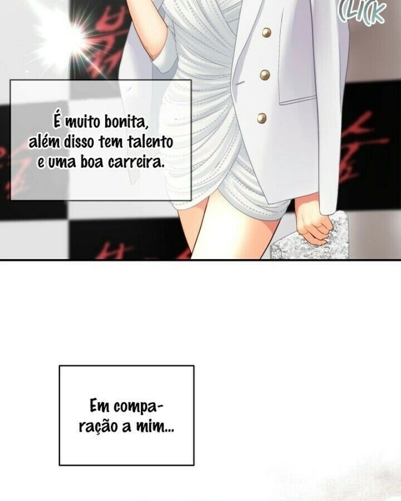 Daytime Star Capítulo 25 Página 34