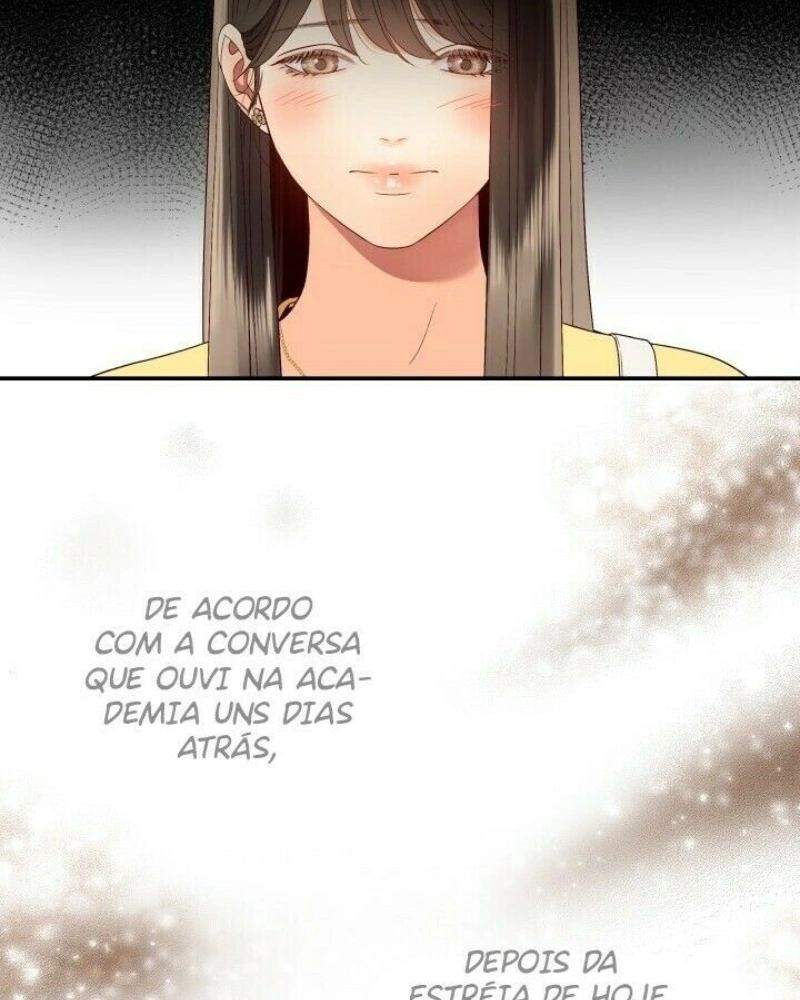 Daytime Star Capítulo 25 Página 36