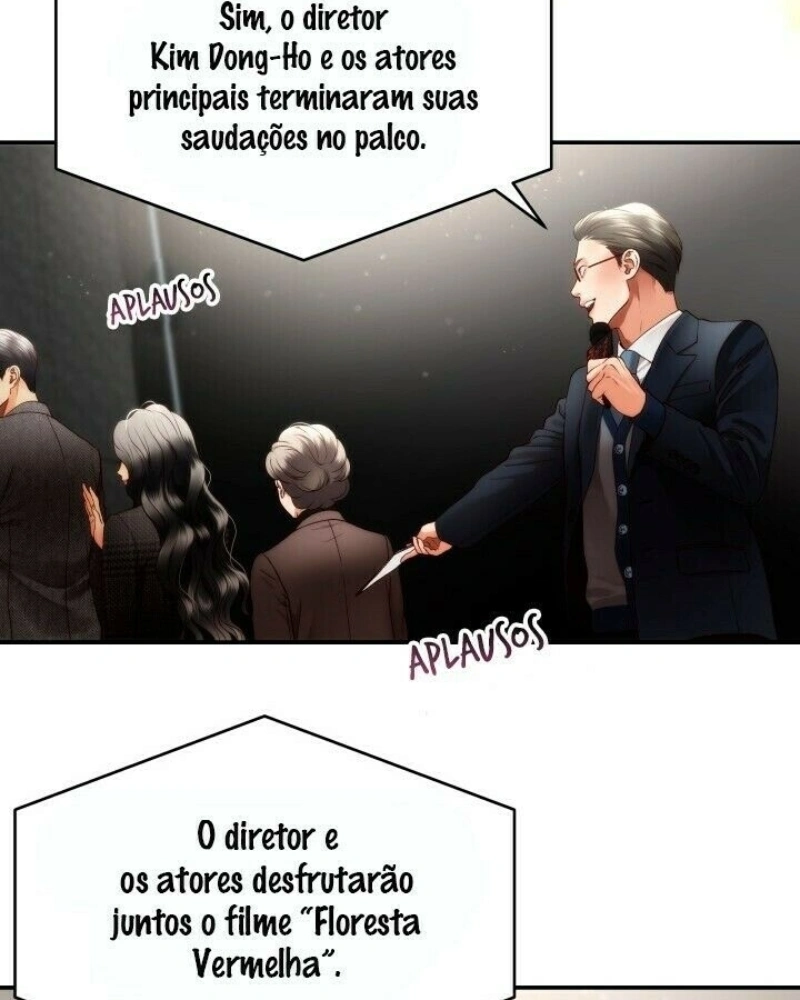 Daytime Star Capítulo 25 Página 51