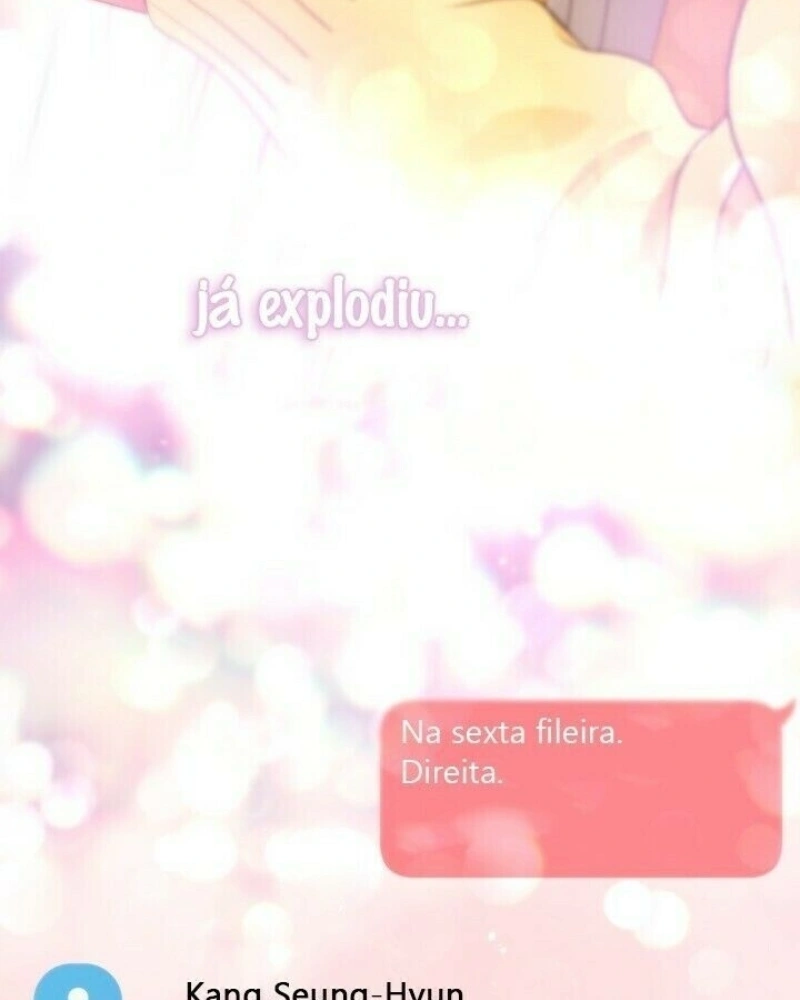 Daytime Star Capítulo 25 Página 68