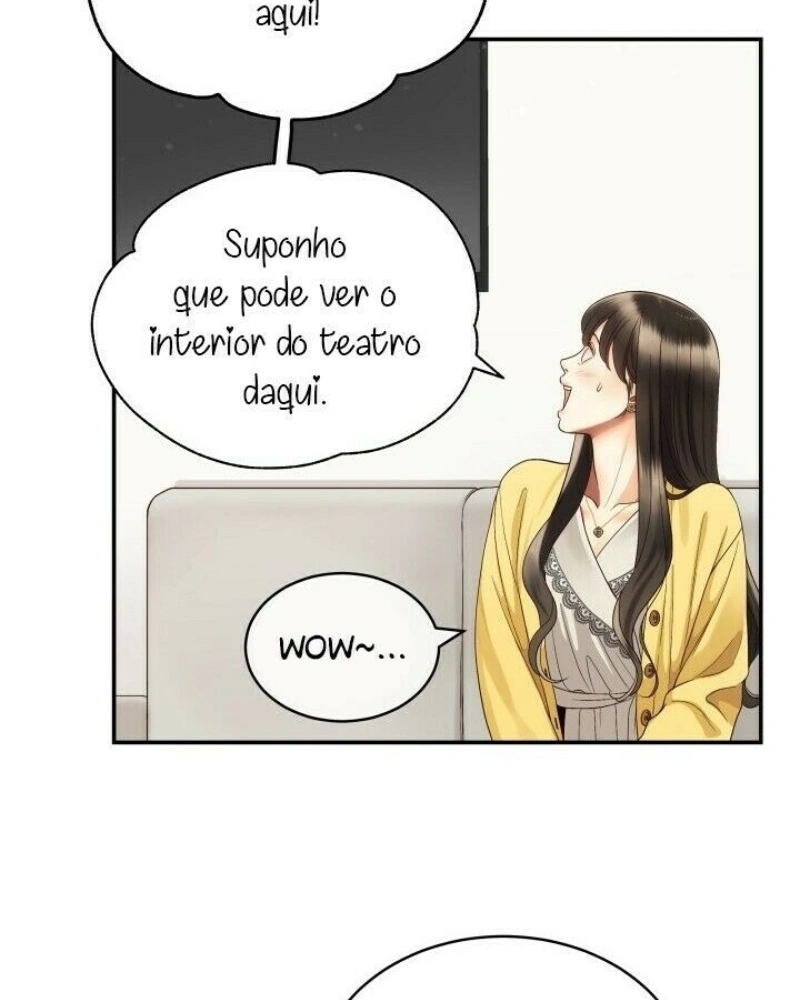 Daytime Star Capítulo 26 Página 36