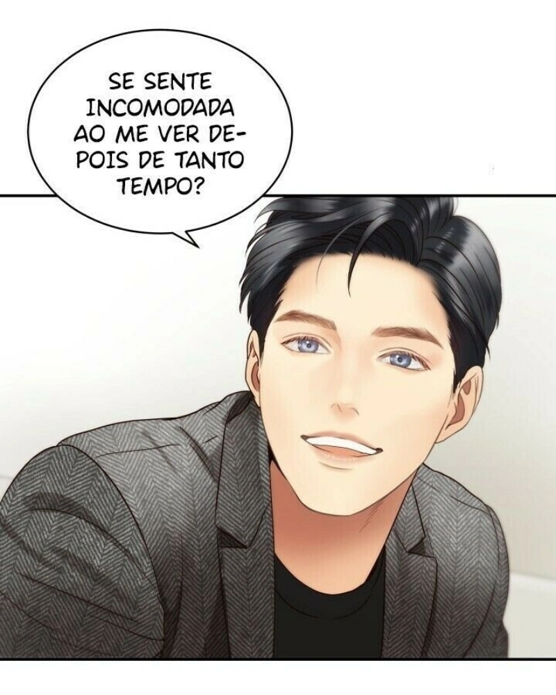 Daytime Star Capítulo 26 Página 38