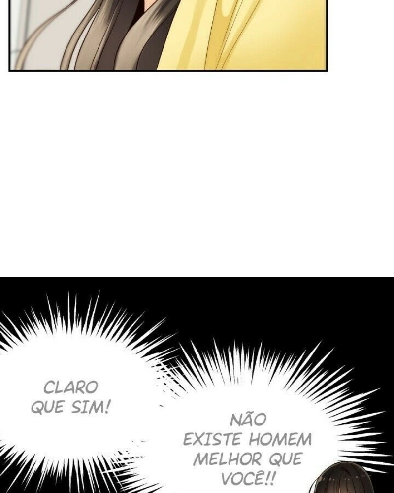 Daytime Star Capítulo 26 Página 46