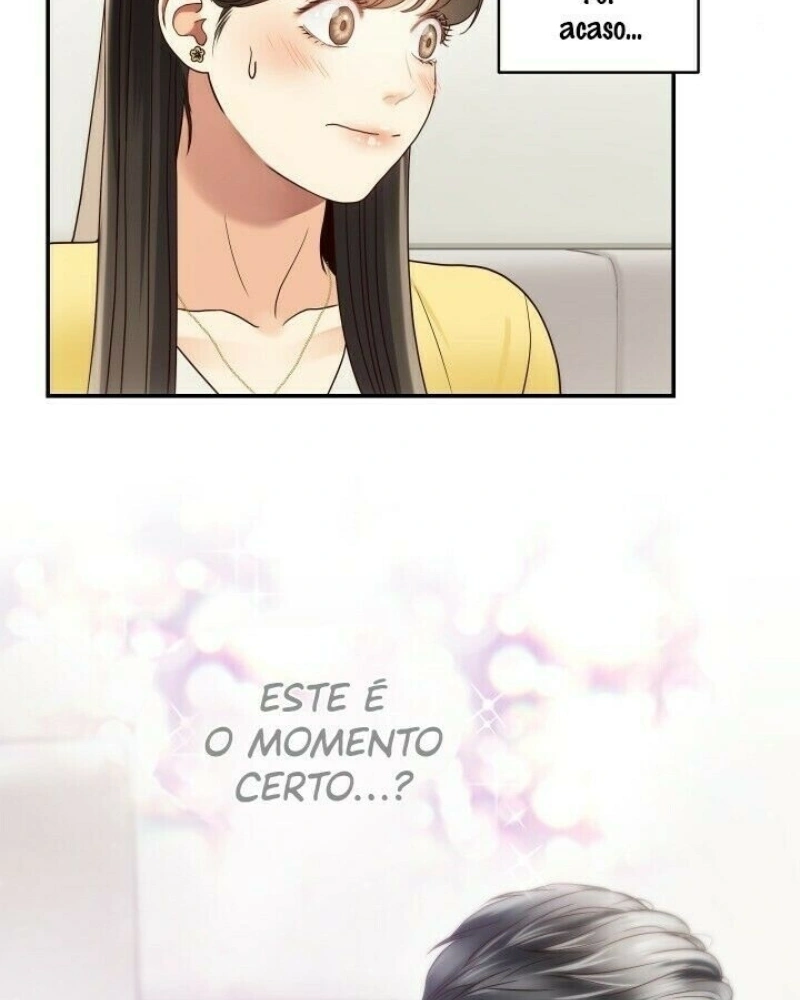 Daytime Star Capítulo 26 Página 49