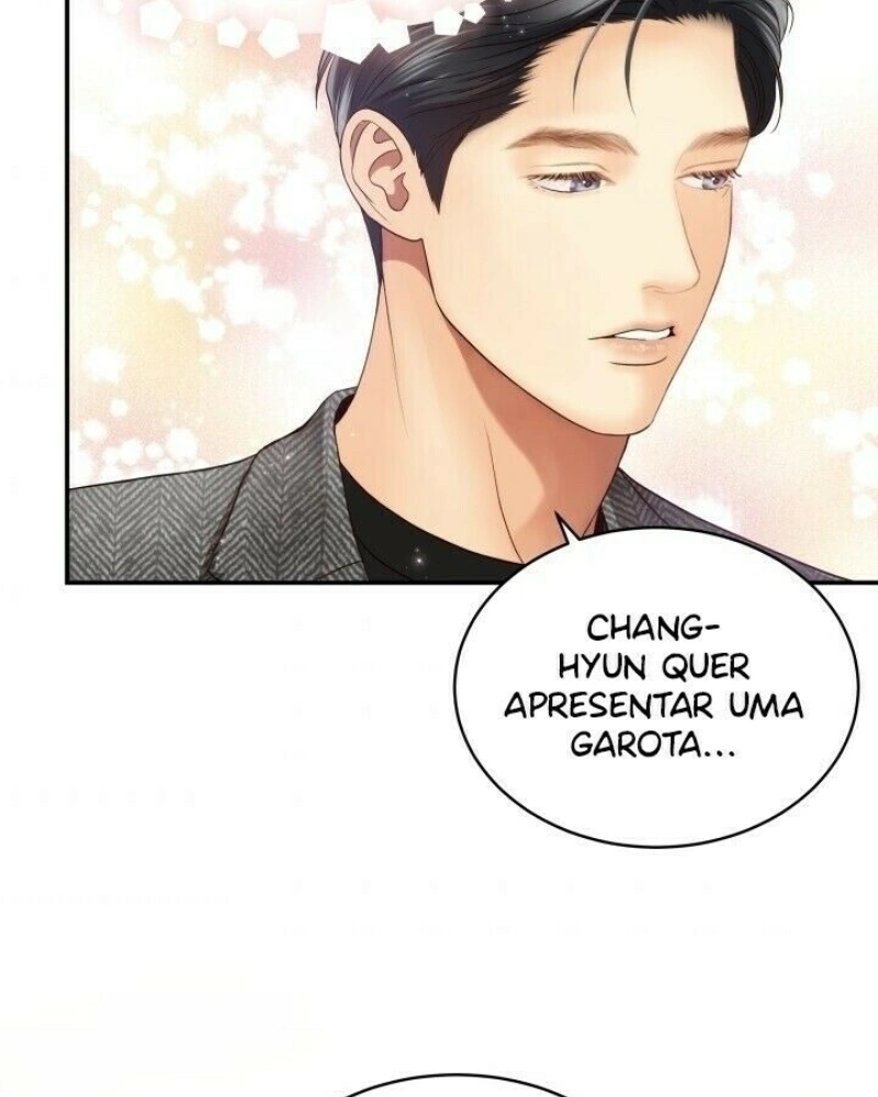 Daytime Star Capítulo 26 Página 64