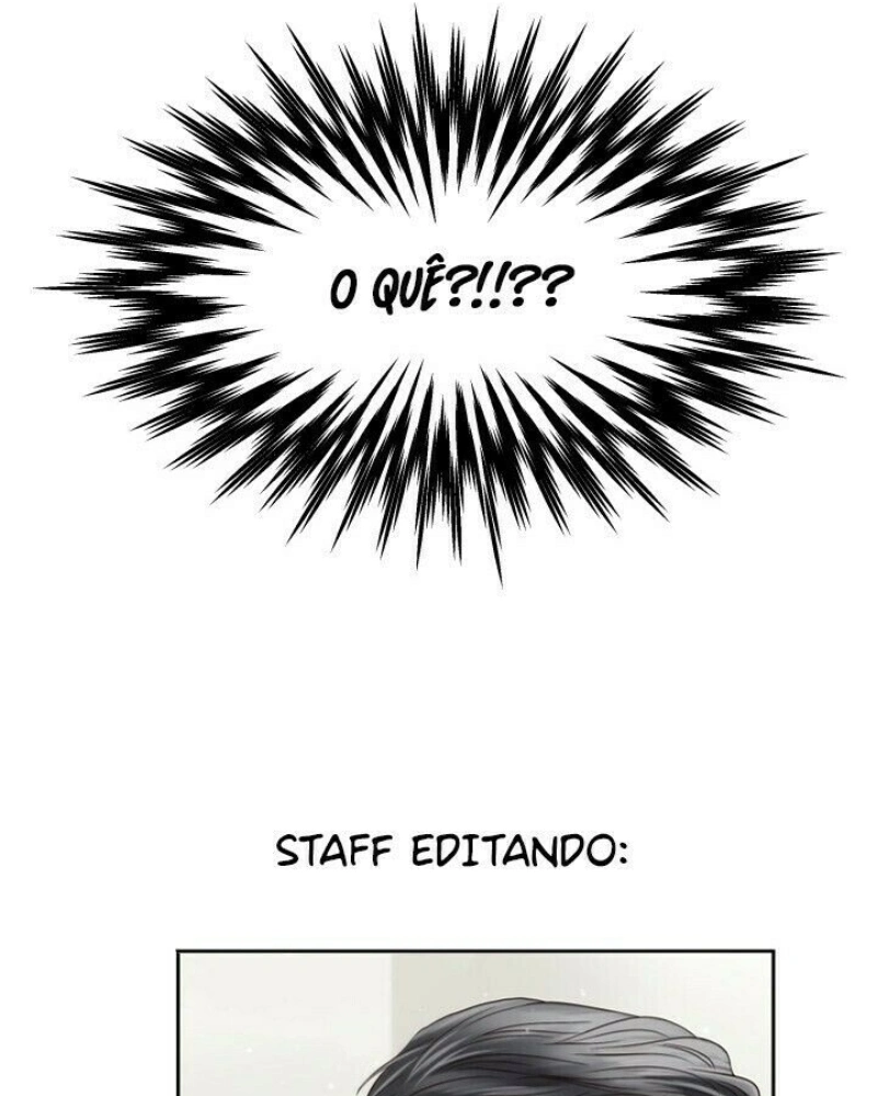 Daytime Star Capítulo 26 Página 67