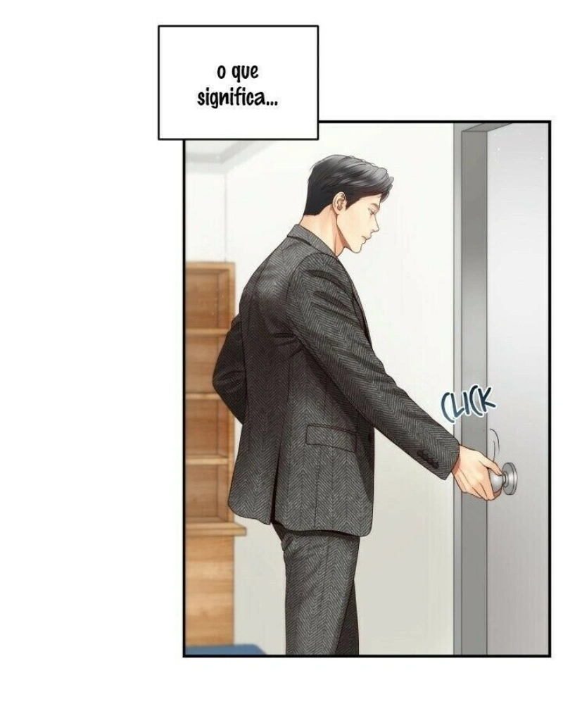 Daytime Star Capítulo 27 Página 20