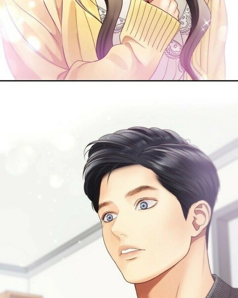 Daytime Star Capítulo 27 Página 33