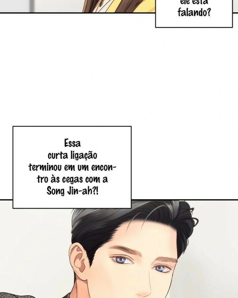 Daytime Star Capítulo 27 Página 5