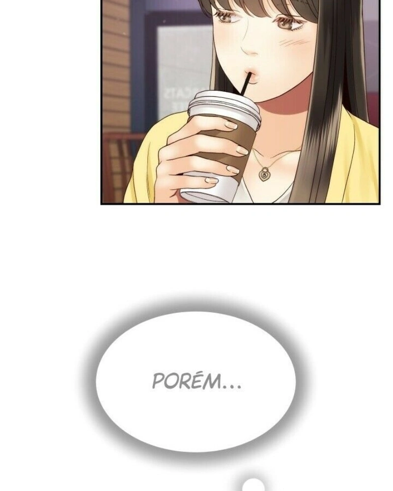 Daytime Star Capítulo 27 Página 50