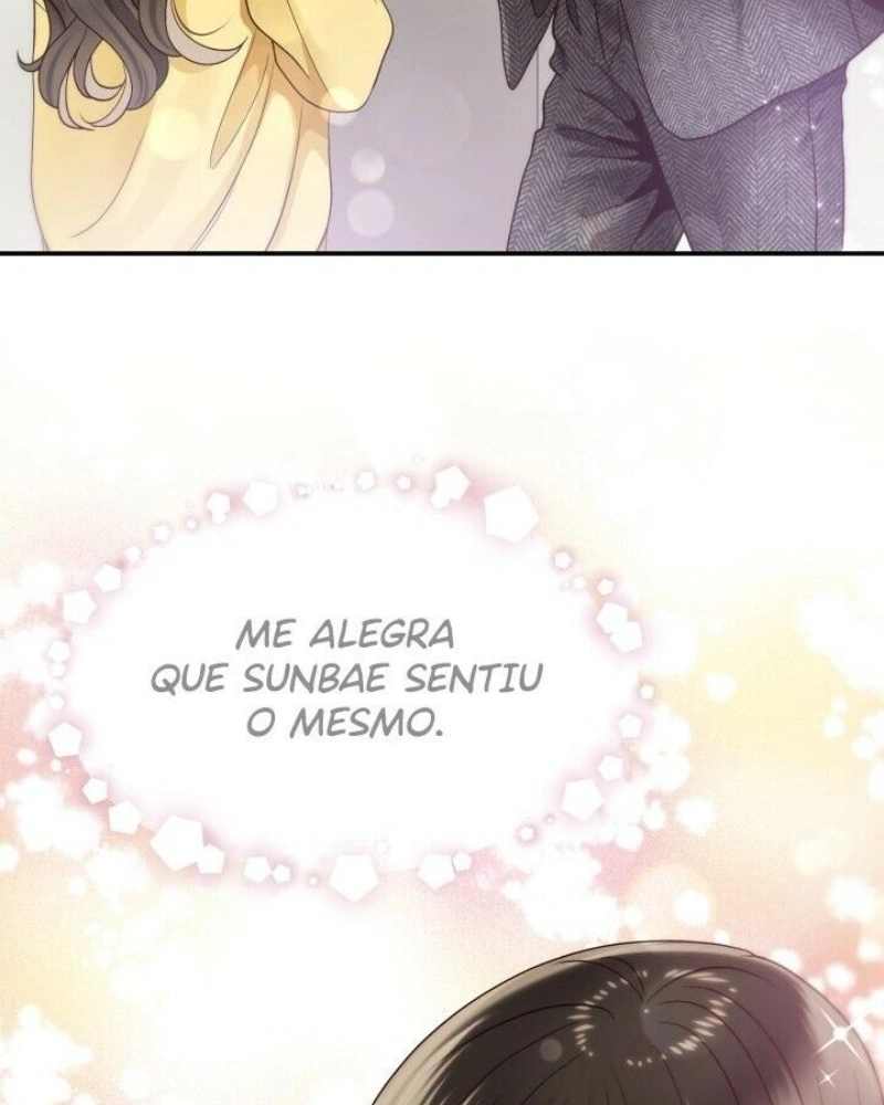 Daytime Star Capítulo 27 Página 56