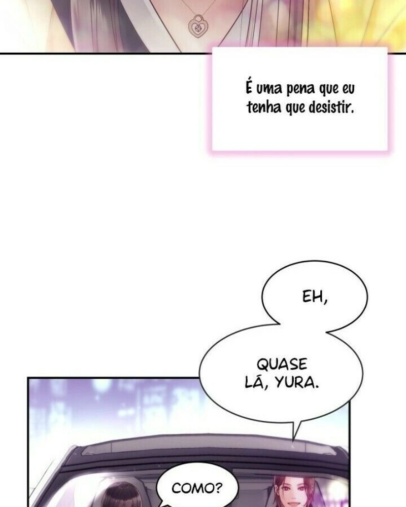 Daytime Star Capítulo 28 Página 27