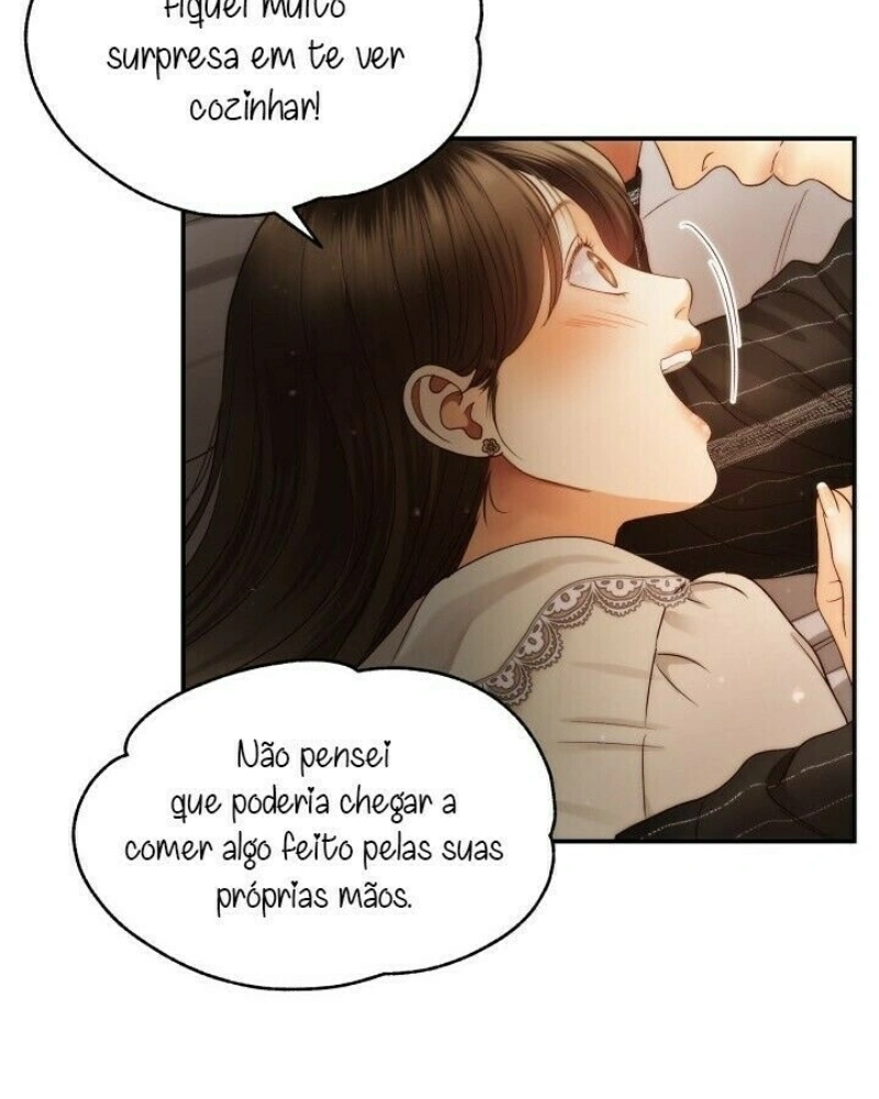 Daytime Star Capítulo 29 Página 16