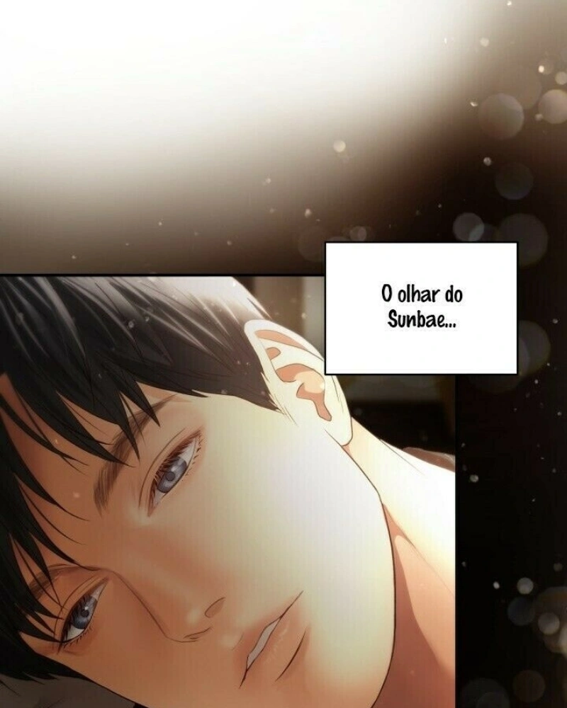Daytime Star Capítulo 29 Página 18