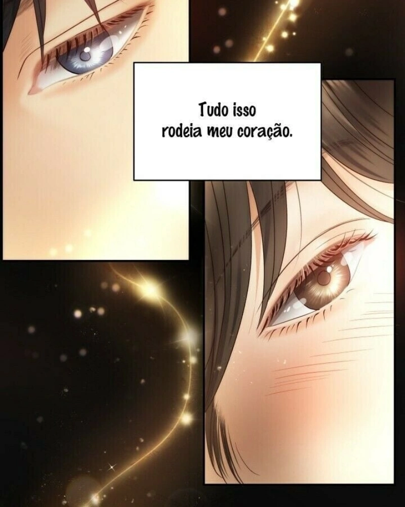 Daytime Star Capítulo 29 Página 22
