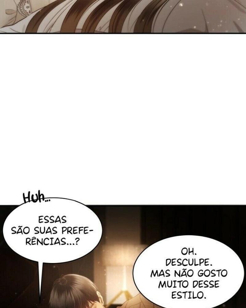 Daytime Star Capítulo 29 Página 32