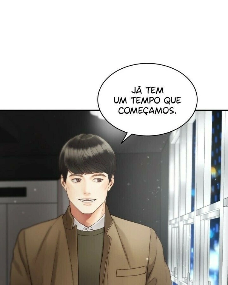 Daytime Star Capítulo 29 Página 45