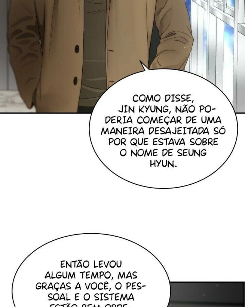 Daytime Star Capítulo 29 Página 46