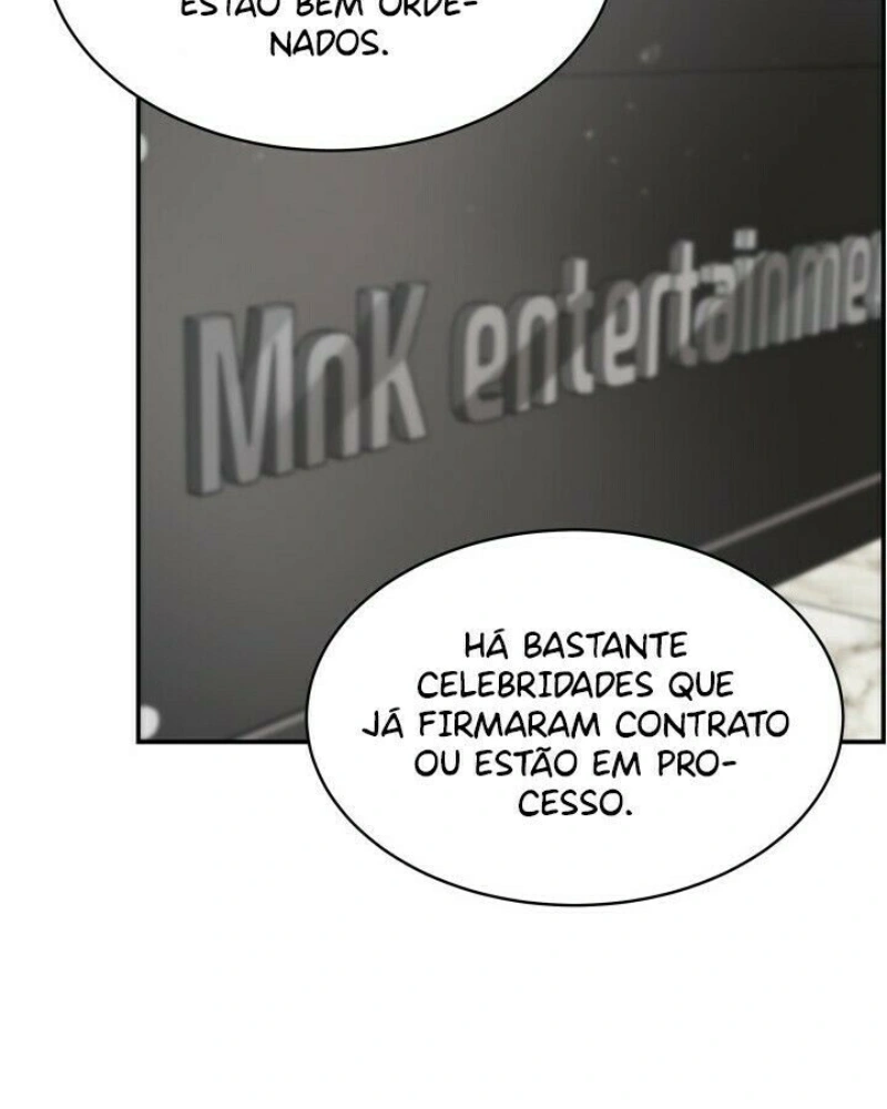 Daytime Star Capítulo 29 Página 47