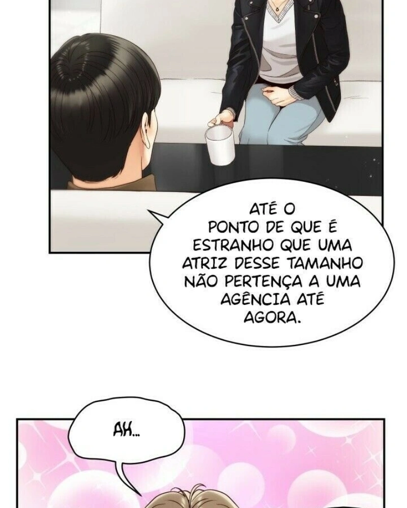 Daytime Star Capítulo 29 Página 51