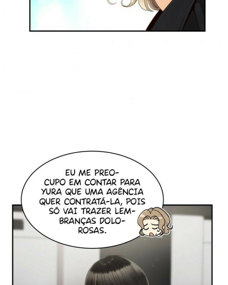 Daytime Star Capítulo 29 Página 55