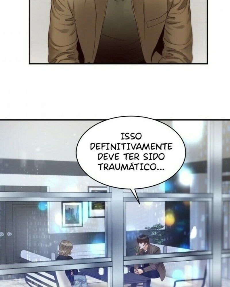 Daytime Star Capítulo 29 Página 64