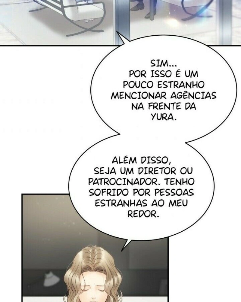 Daytime Star Capítulo 29 Página 65
