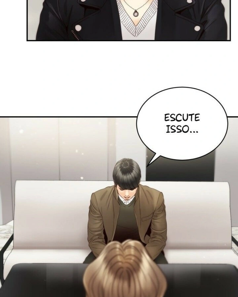 Daytime Star Capítulo 29 Página 67