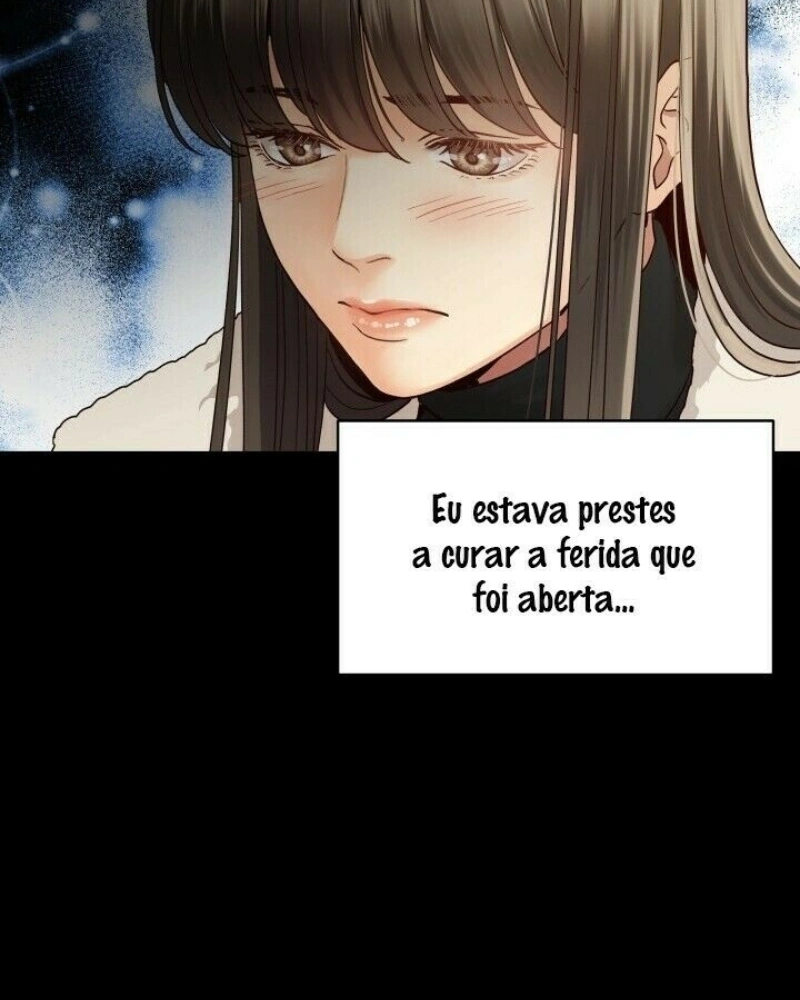 Daytime Star Capítulo 3 Página 23