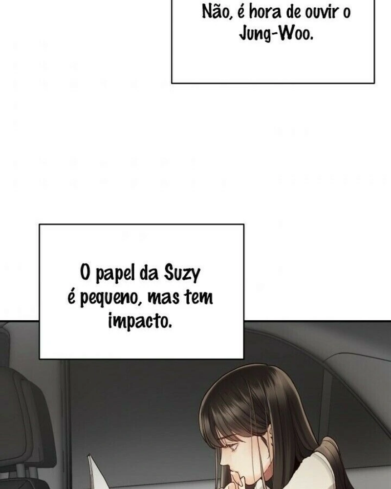 Daytime Star Capítulo 3 Página 41