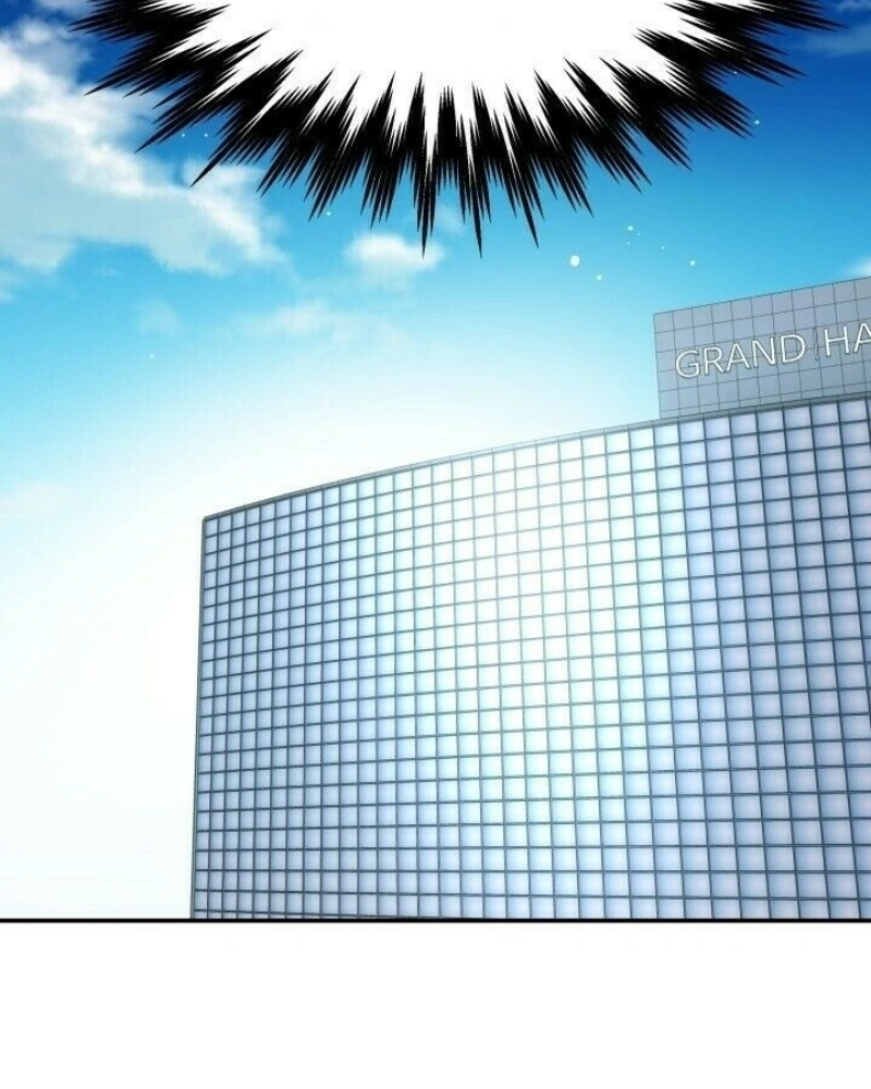 Daytime Star Capítulo 3 Página 43