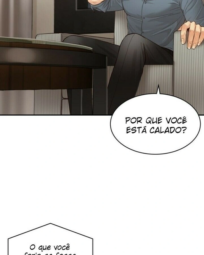 Daytime Star Capítulo 3 Página 47