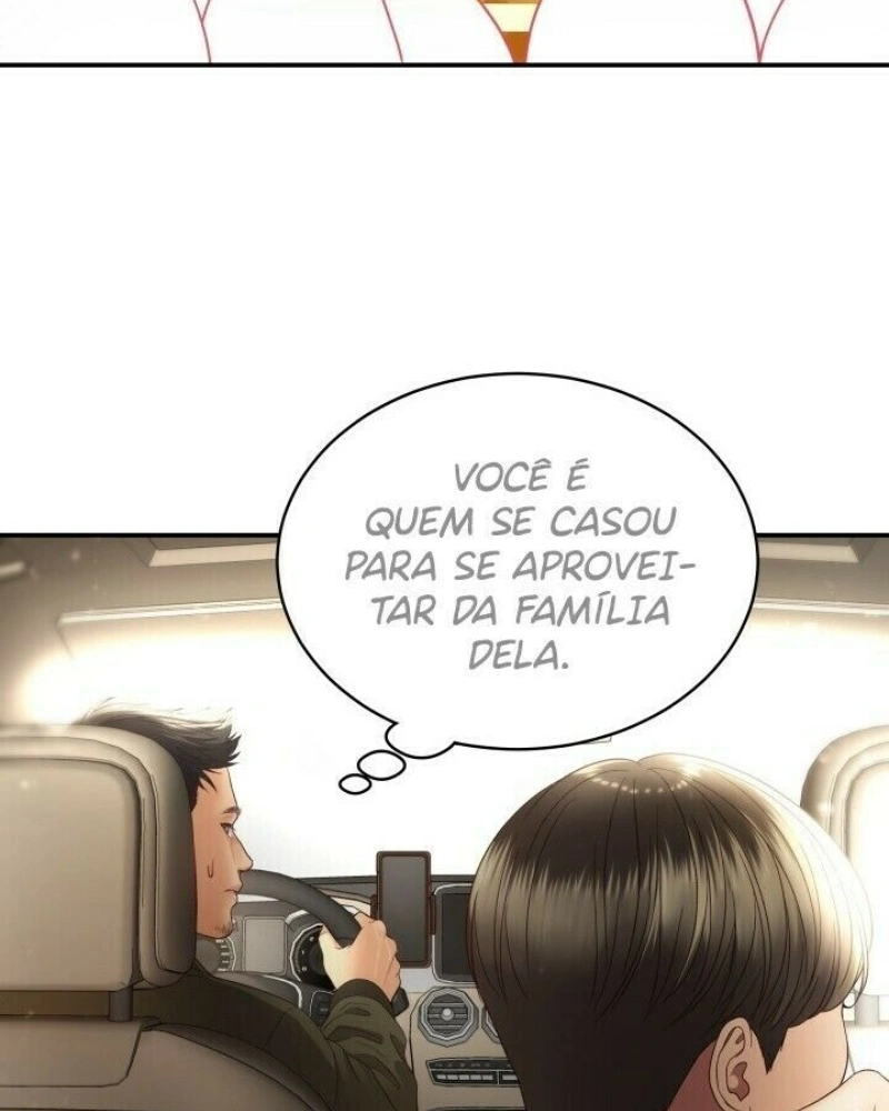 Daytime Star Capítulo 30 Página 19