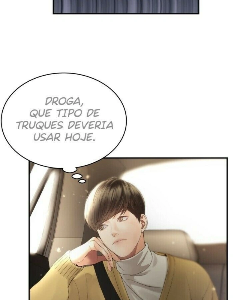 Daytime Star Capítulo 30 Página 21