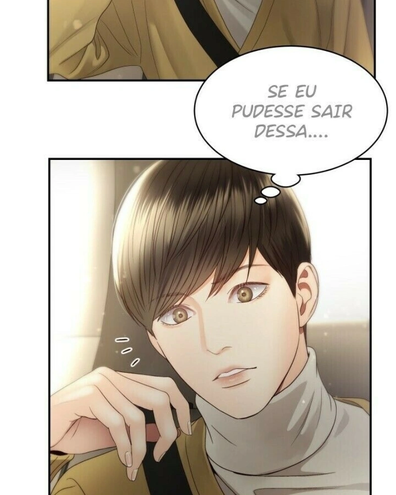 Daytime Star Capítulo 30 Página 22