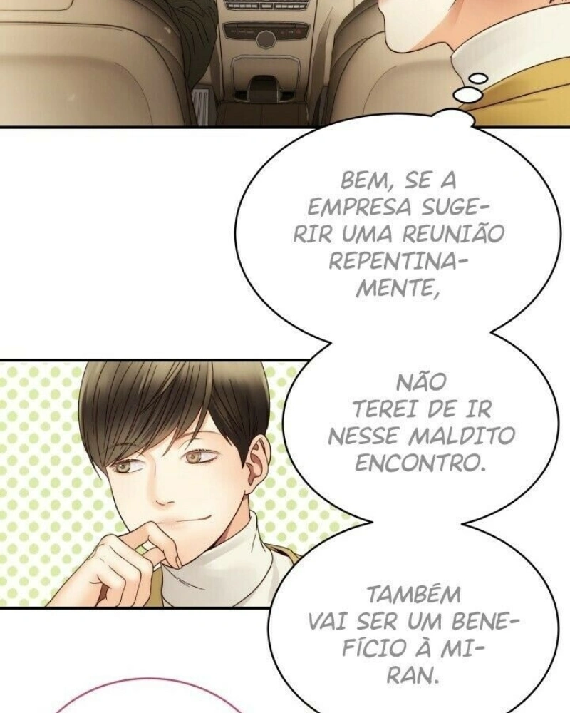 Daytime Star Capítulo 30 Página 29