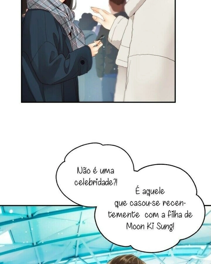 Daytime Star Capítulo 30 Página 4