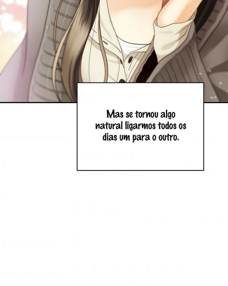 Daytime Star Capítulo 30 Página 43