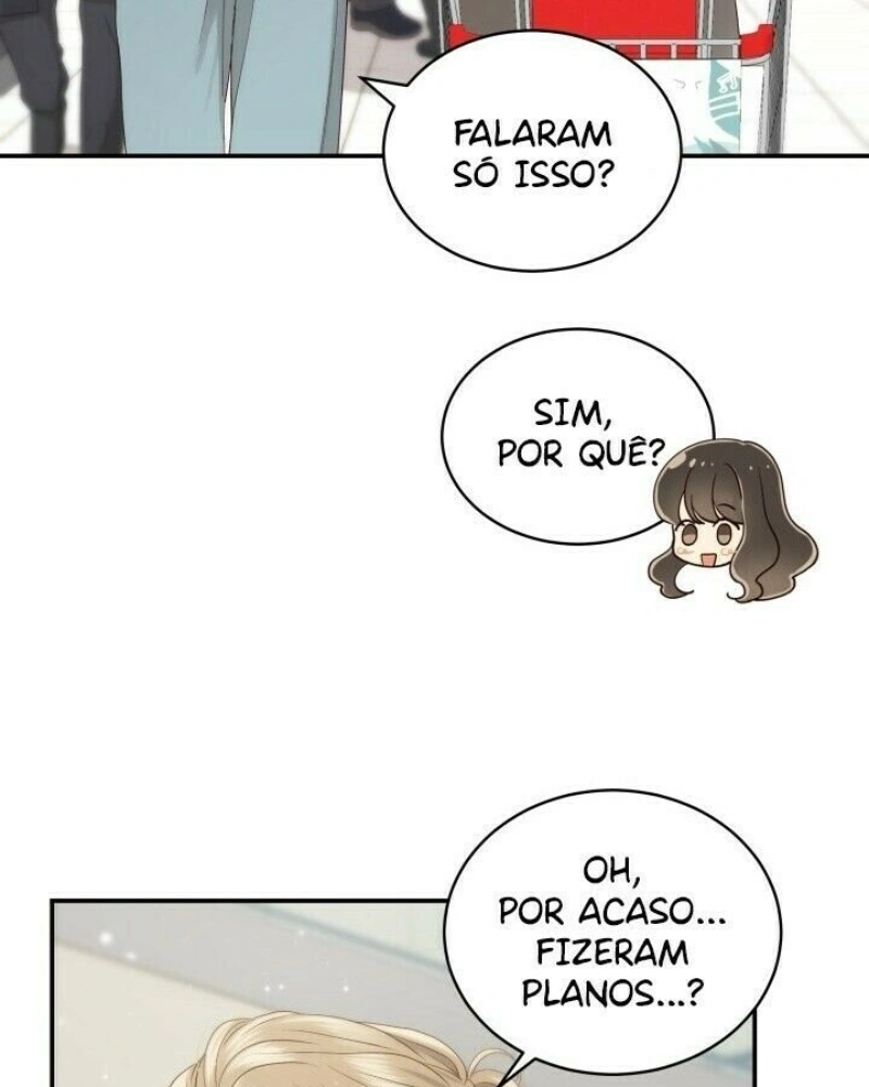 Daytime Star Capítulo 30 Página 49