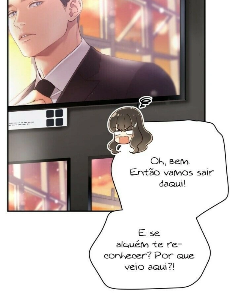 Daytime Star Capítulo 31 Página 15