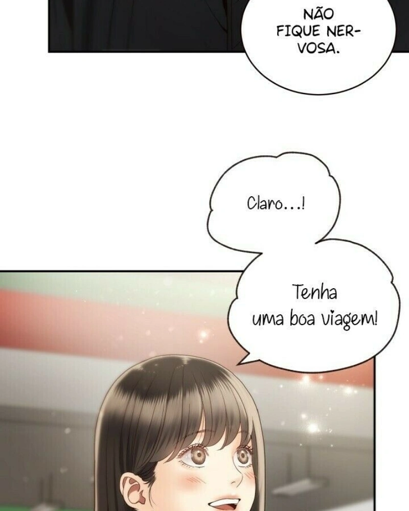 Daytime Star Capítulo 32 Página 16