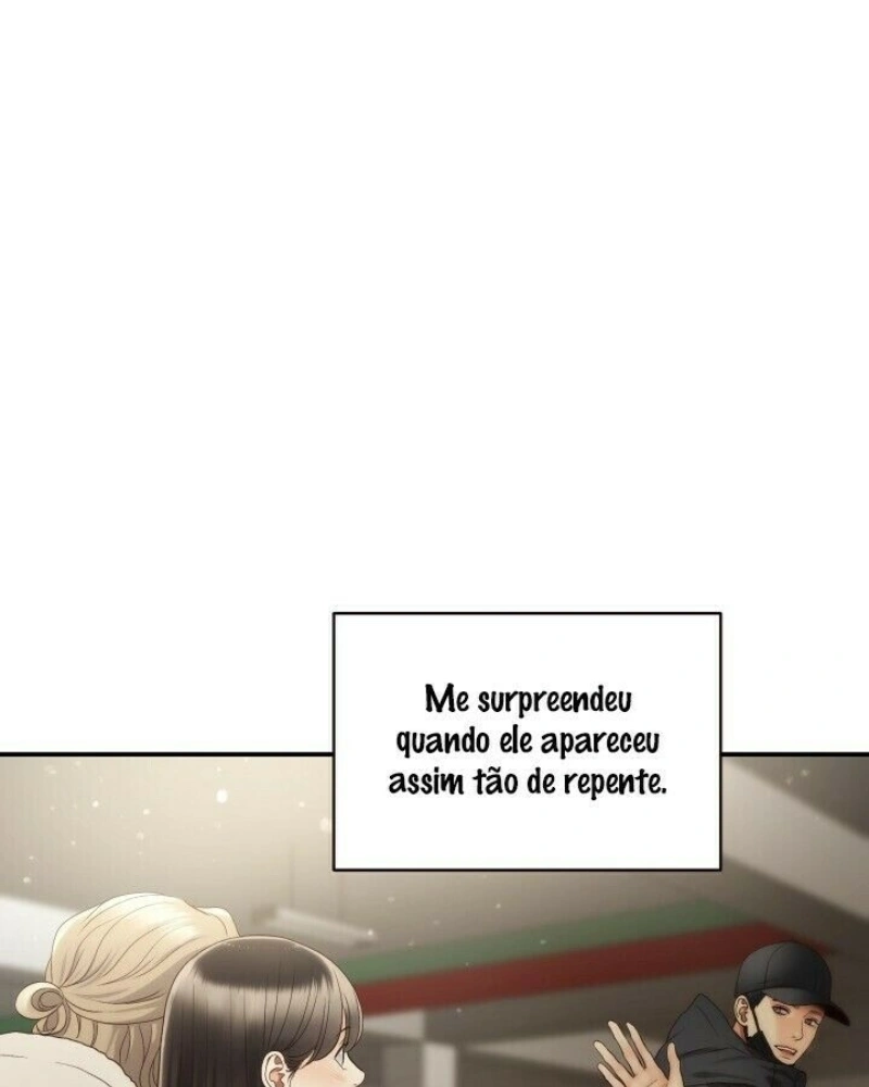 Daytime Star Capítulo 32 Página 18