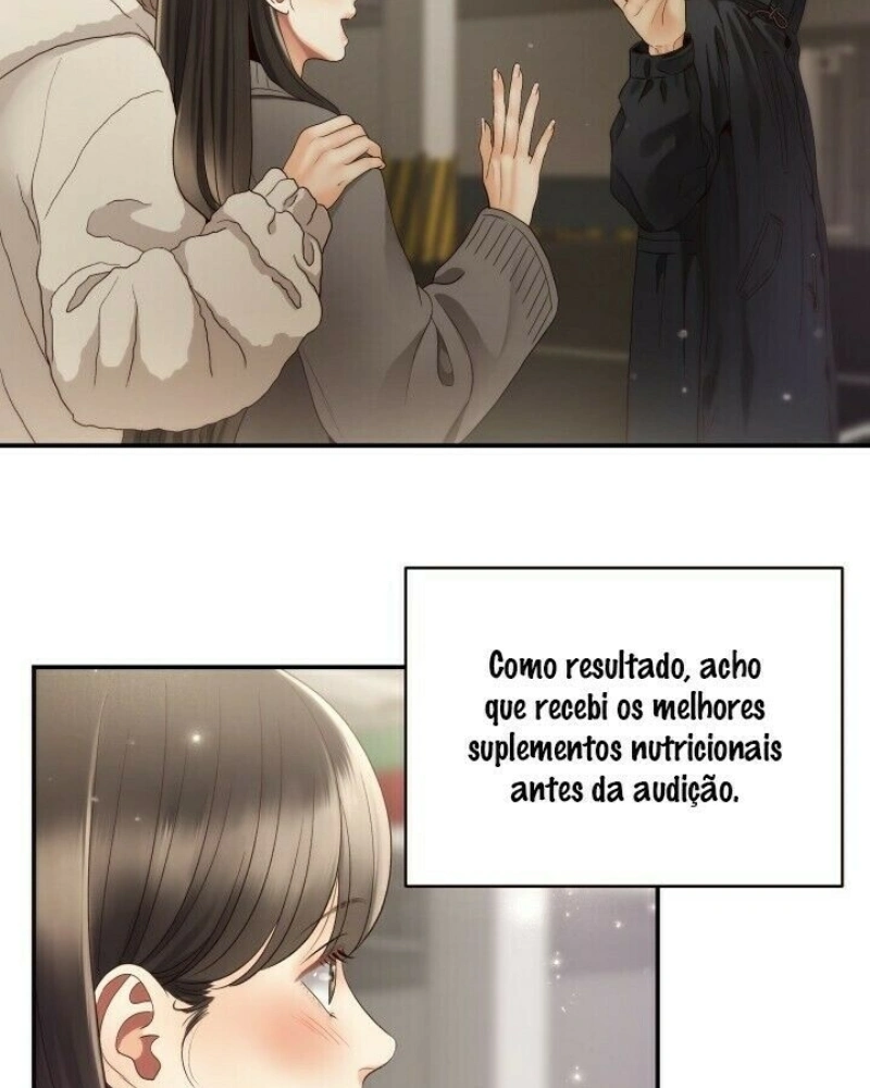 Daytime Star Capítulo 32 Página 19