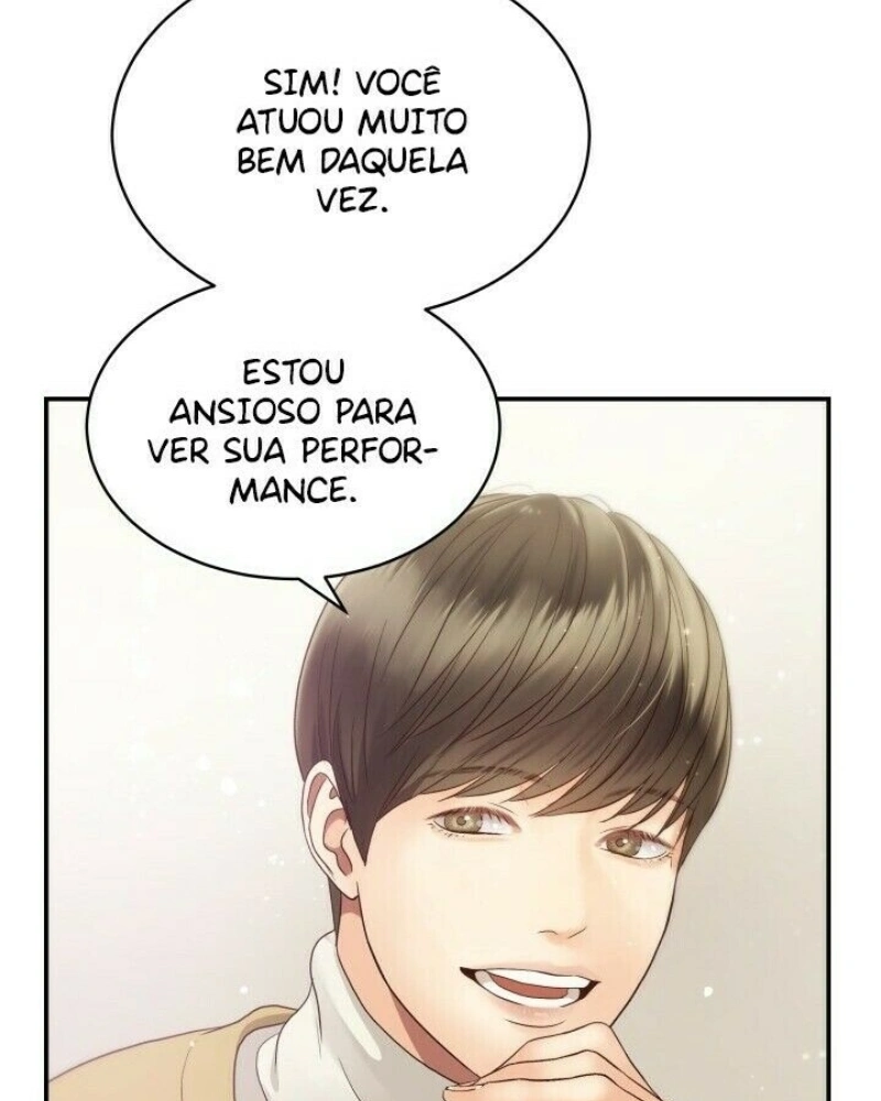 Daytime Star Capítulo 32 Página 39