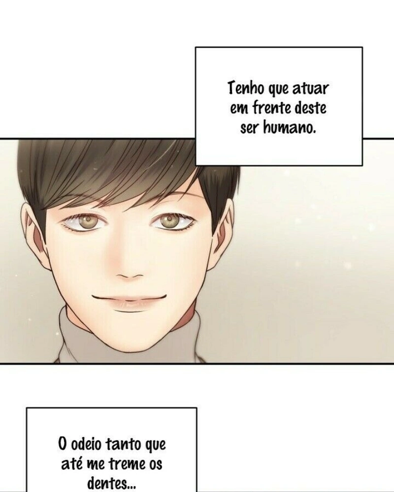 Daytime Star Capítulo 32 Página 49