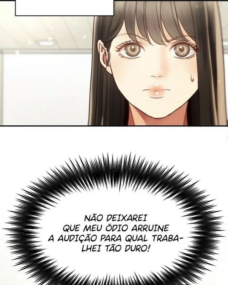 Daytime Star Capítulo 32 Página 50