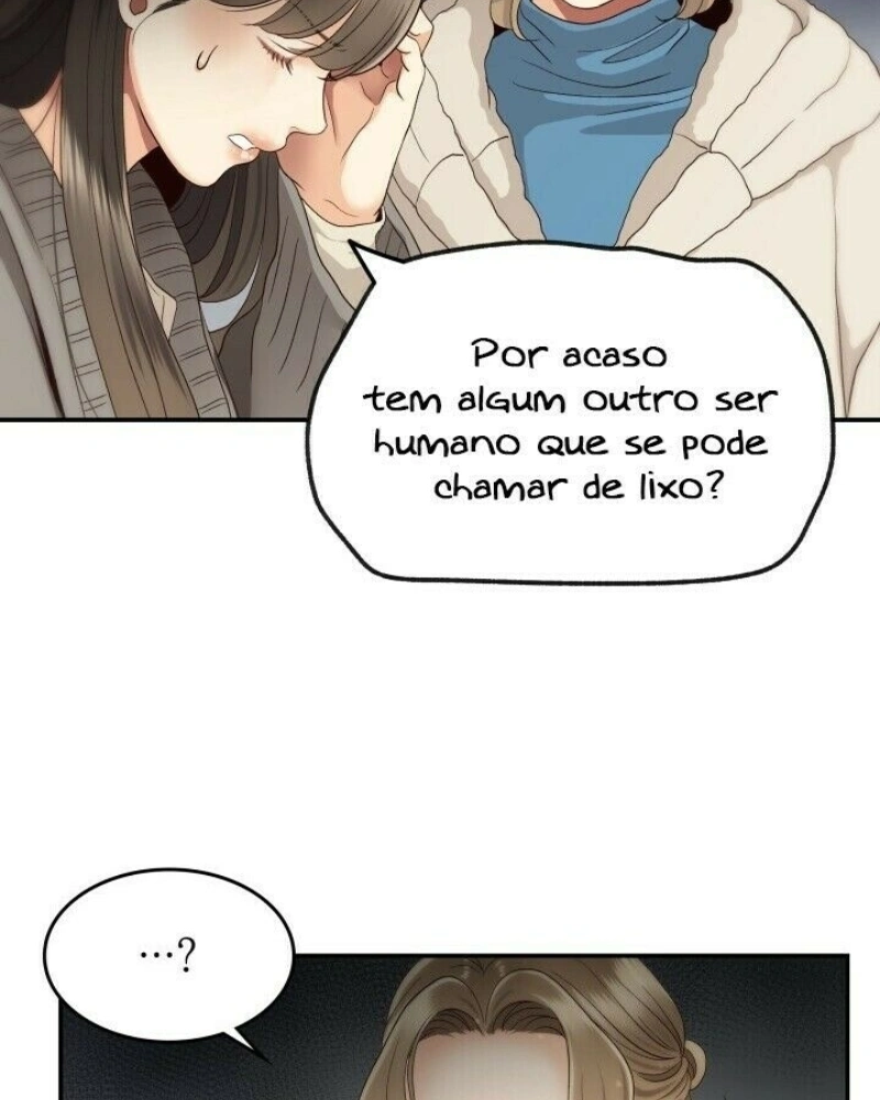 Daytime Star Capítulo 32 Página 63